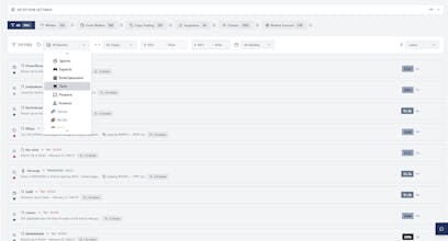 Whalesight gallery image