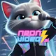 NeonVideo.ai