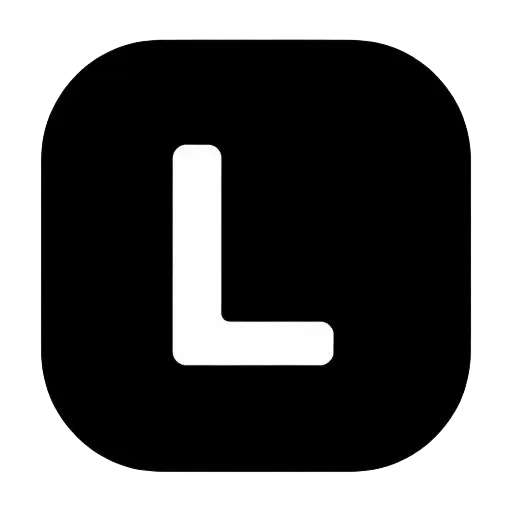 LinkDrop — Drop Files Between Any Device