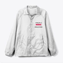 Clothing, Mugs and Accessories To Buy gallery image