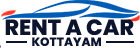 Rent a Car Kottayam gallery image