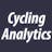 Cycling Analytics