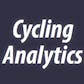 Cycling Analytics