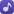Doppler for Mac