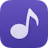 Doppler for Mac & iPhone