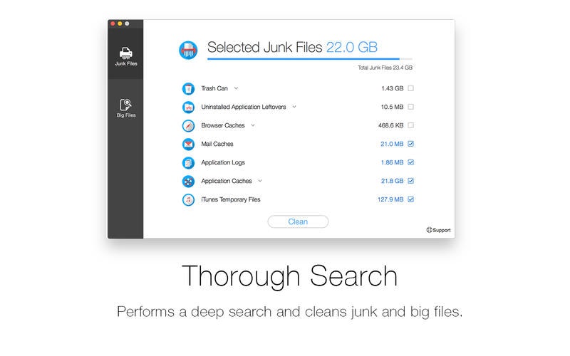 Dr. Cleaner gallery image