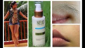 Pansly Hair Removal Spray Review Product Information, Latest Updates