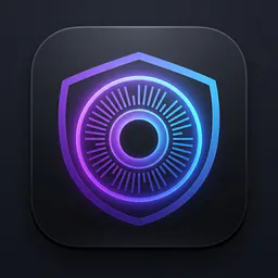 DarkLens