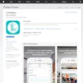 LiquidSpace