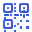 QR Kuz