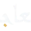 Arabic online dictionary