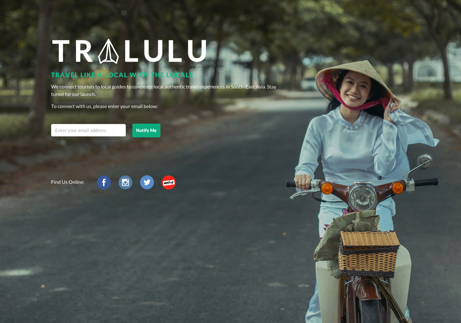 Kakalocal gallery image