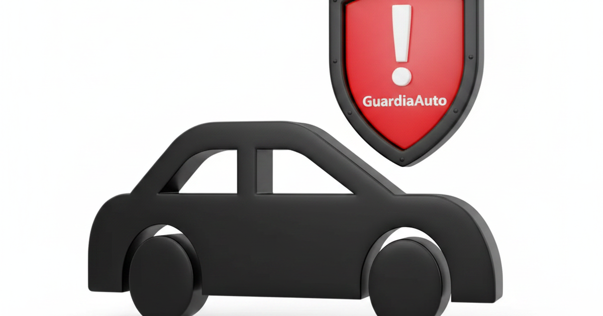 GuardiaAuto gallery image