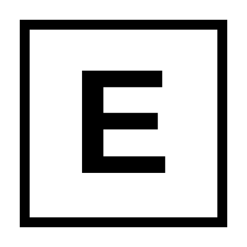 Ecommerce Ops Kit gallery image