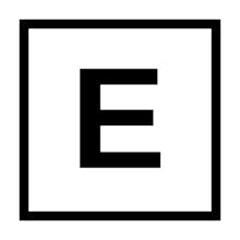 Ecommerce Ops Kit gallery image