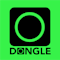 Dongle