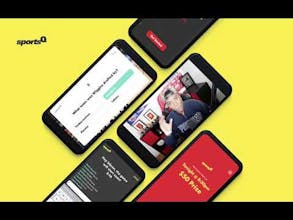 SportsQ Trivia gallery image