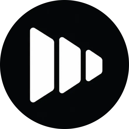 Sitecast