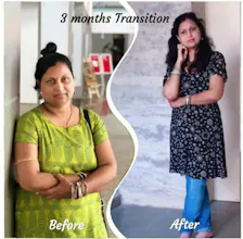 Diet Doc gallery image
