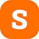 Suinfy