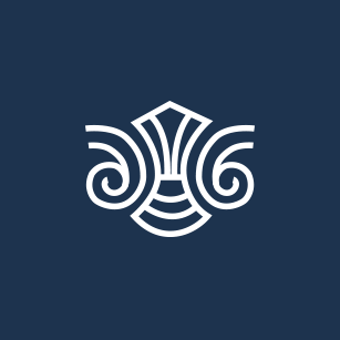 Open Villas