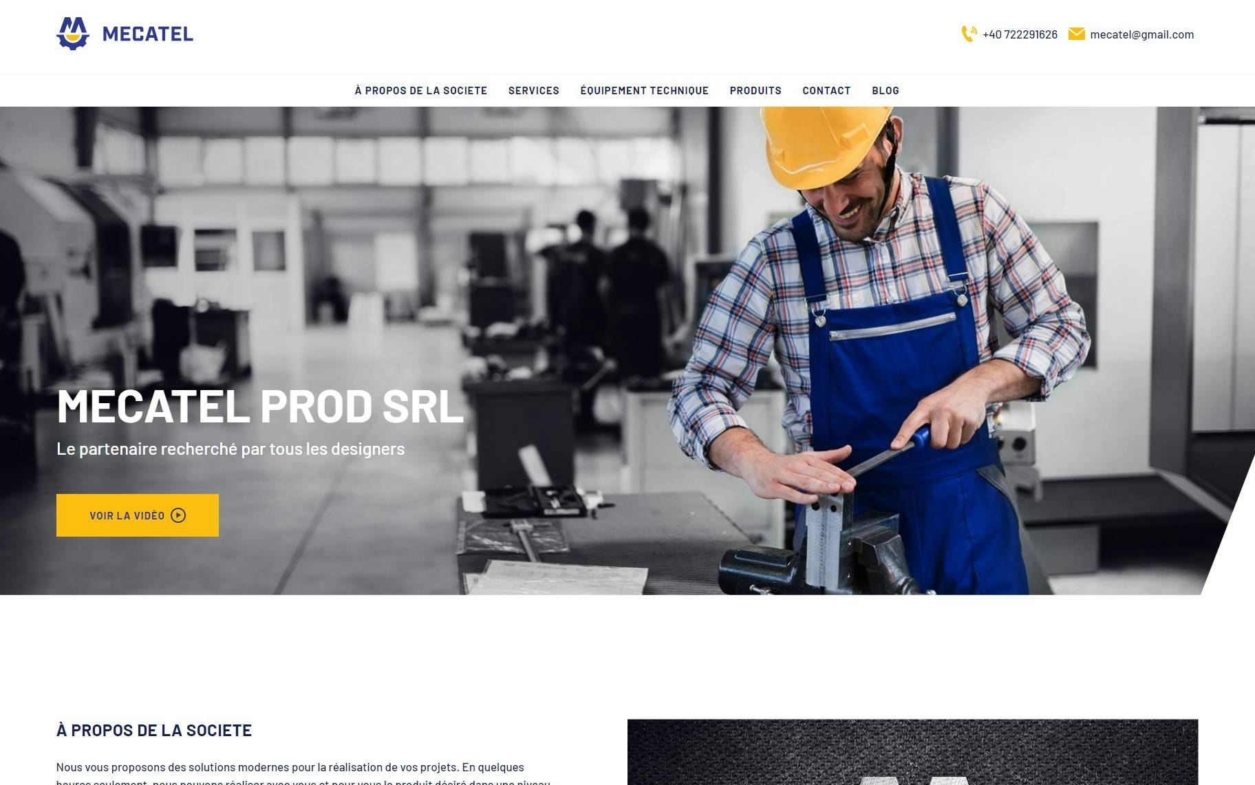 Zentoshop gallery image