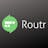 Routr