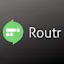 Routr
