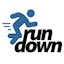 Rundown