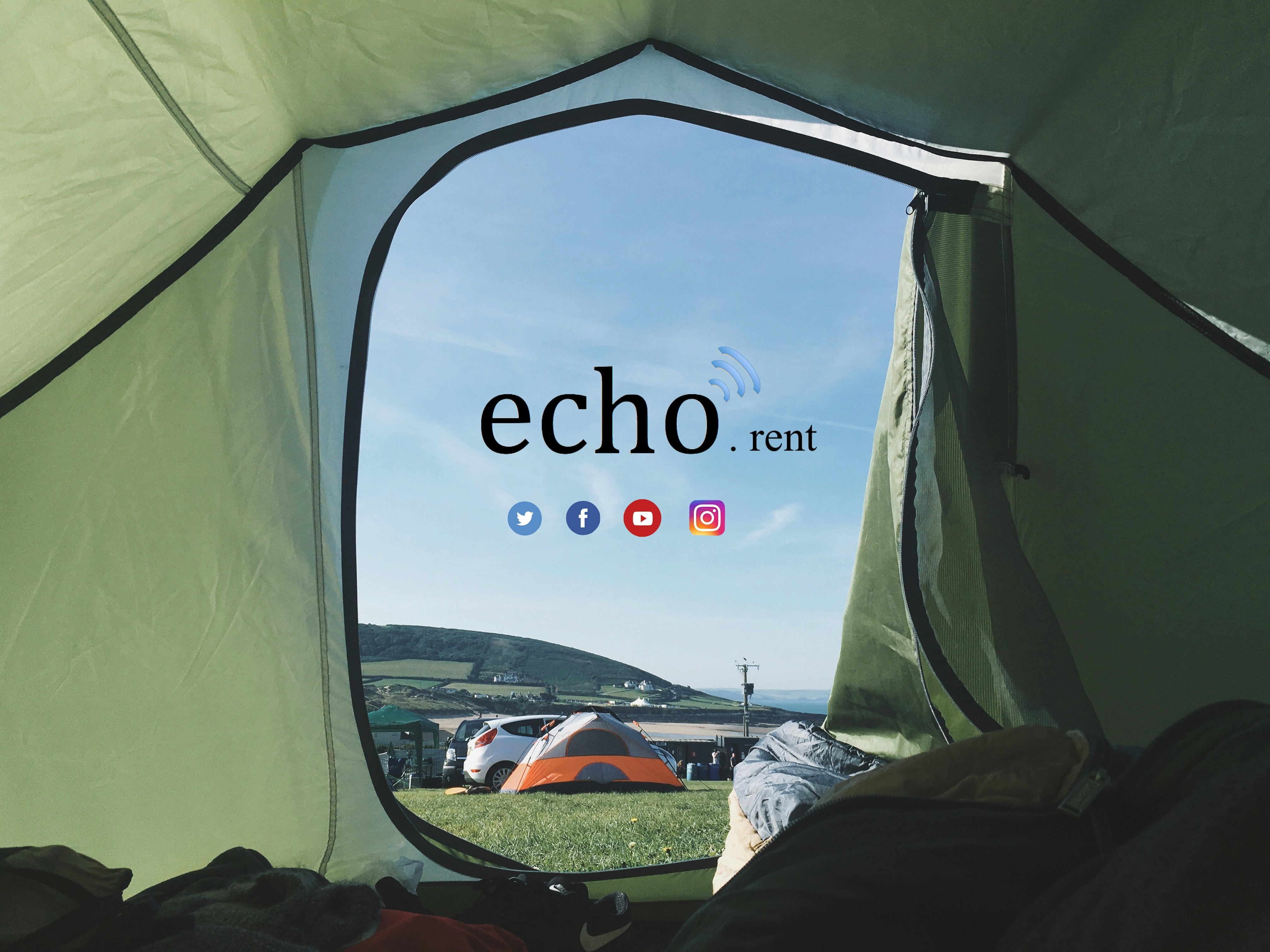 echo.rent gallery image