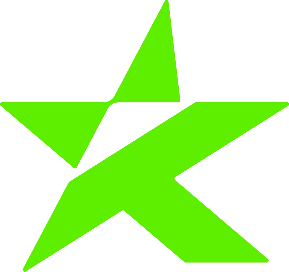 KindSlot