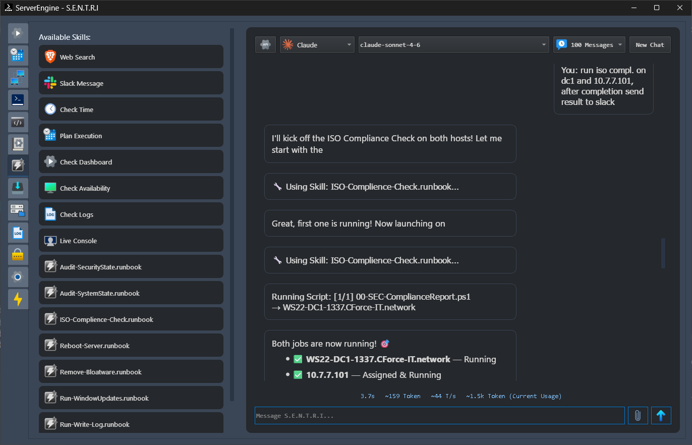 S.E.N.T.R.I gallery image