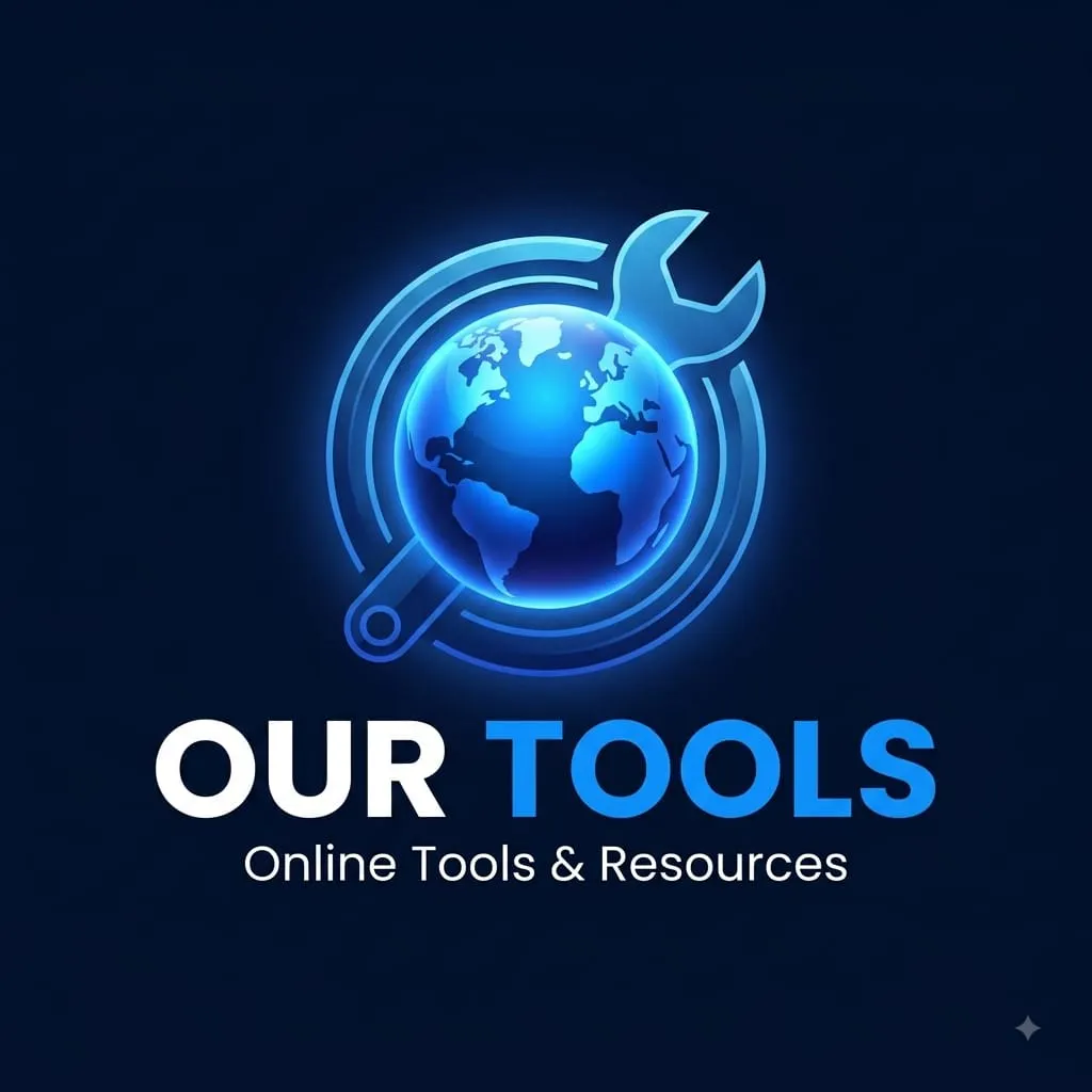 OurTools
