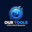 OurTools