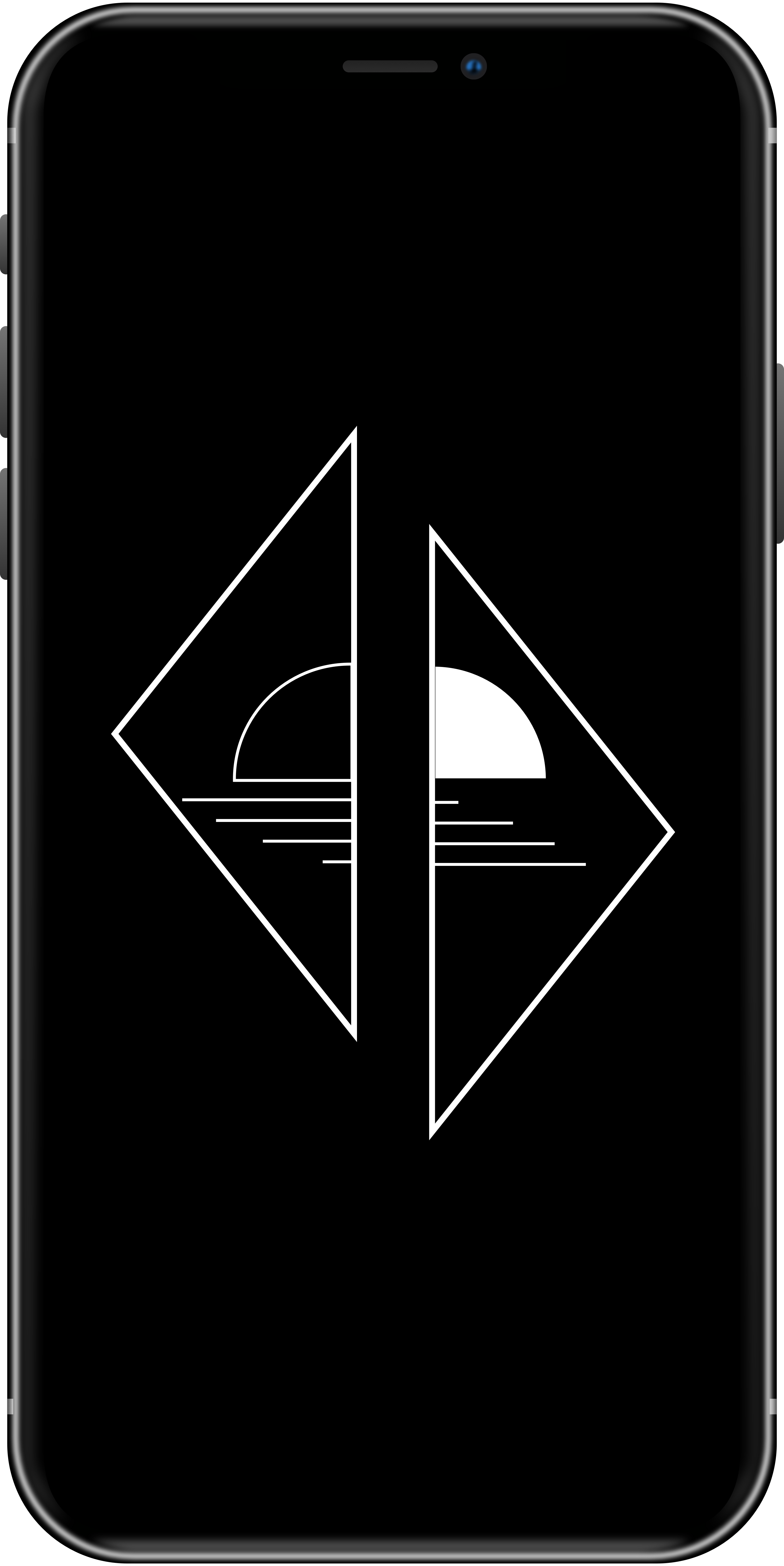 Sun Down Rise Up gallery image