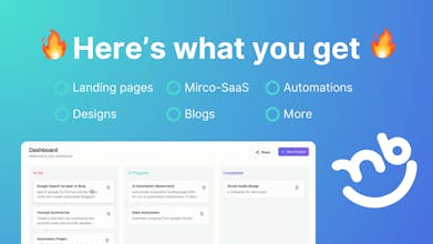 Movement Brand Subscription gallery image