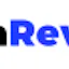 NotAreview