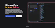CoRemote