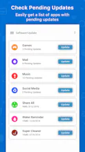 Update Software Latest gallery image