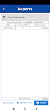 Eazy Billing - Basic Billing App gallery image