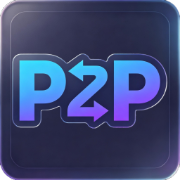 TransP2P