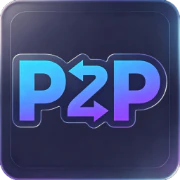 TransP2P