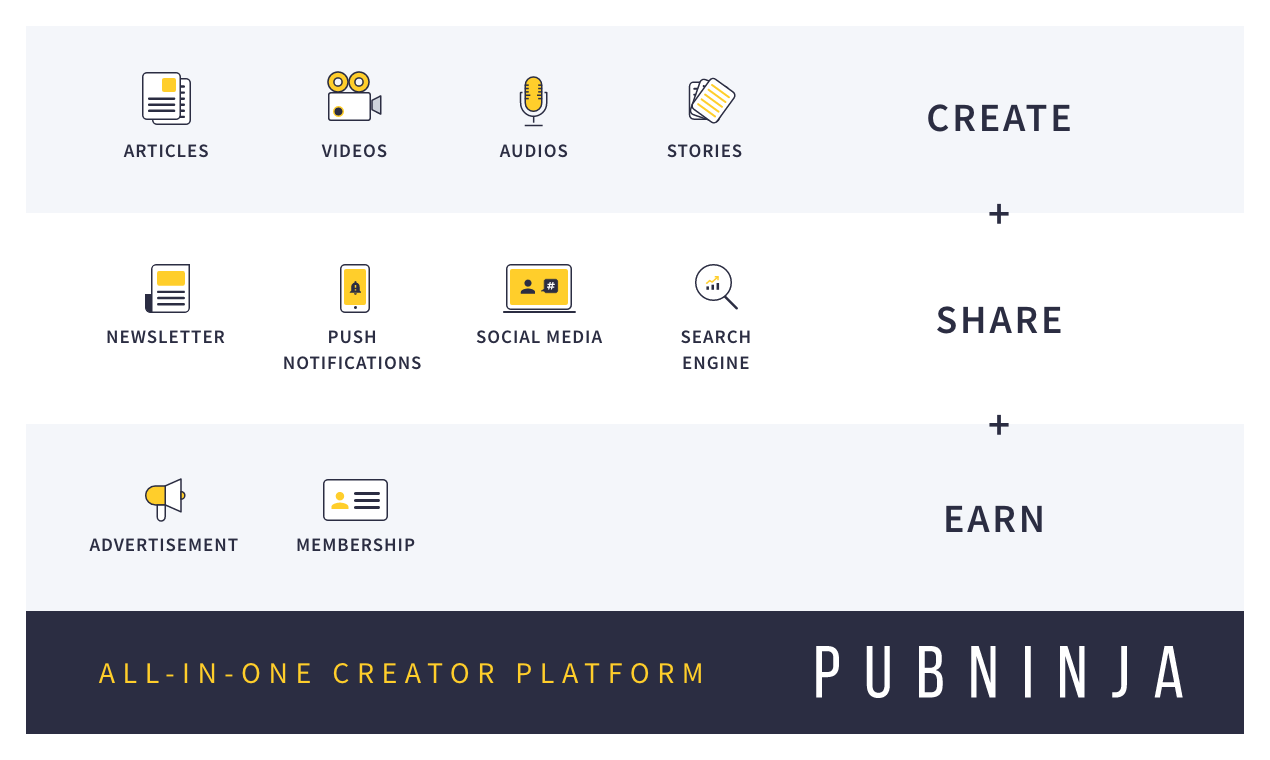 Pubninja gallery image