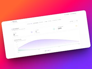 TrustWall gallery image