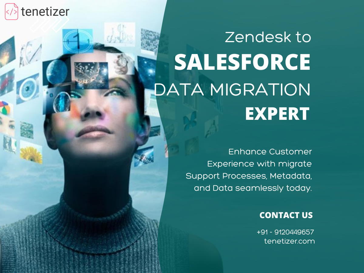 Producto de integración de Salesforce de tenetizadores media 12