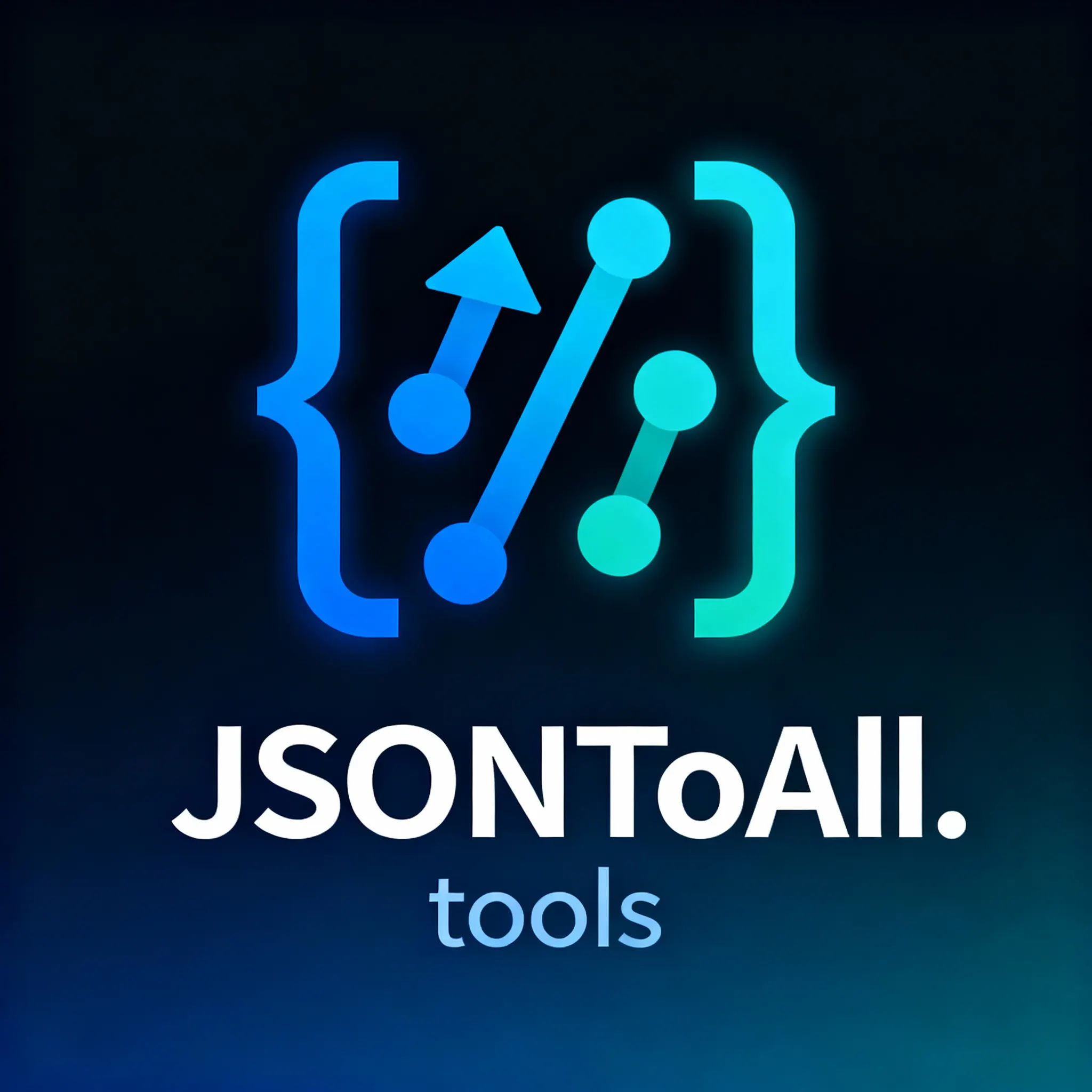 jsontoall.tools gallery image