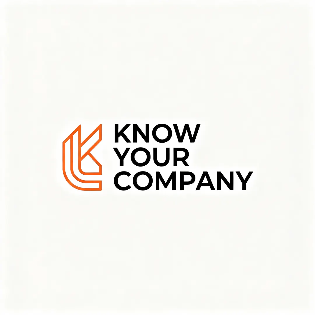 KnowYourCompany.ai