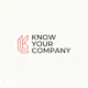 KnowYourCompany.ai