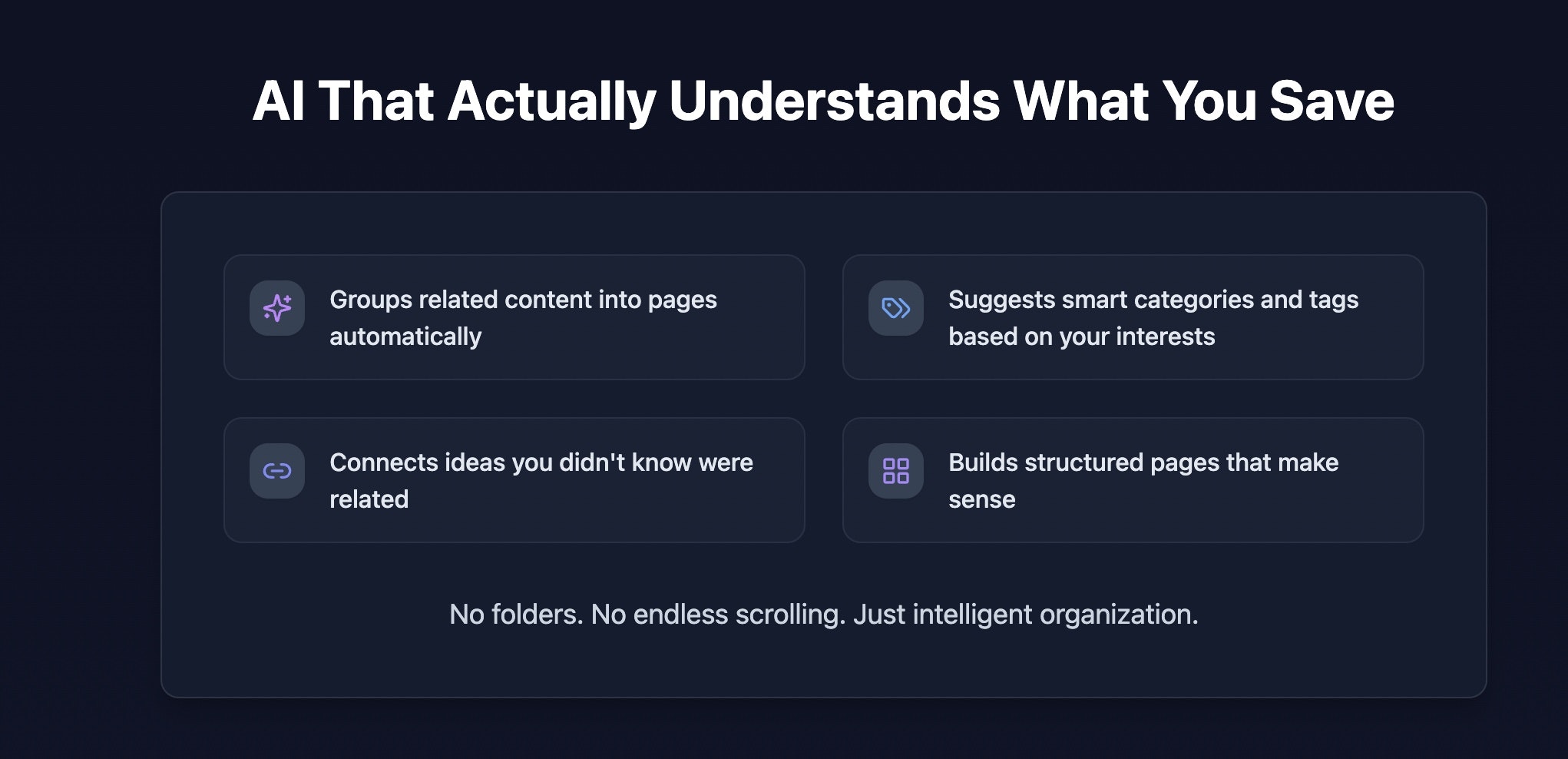 GetHughes gallery image