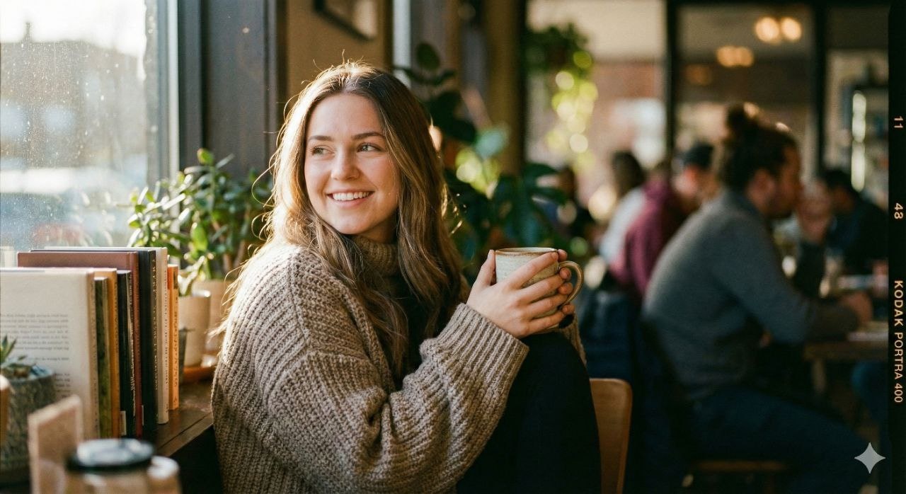 Nanobanana MasterPack (Gemini Edition) - Screenshot 2 showing product features and functionality